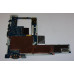 Lenovo System Motherboard ThinkPad Tablet 1838 04002148 LA-7461P